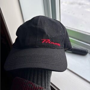 Prinoth US Ski Team Hat
